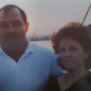 Meet your Posher, Diana